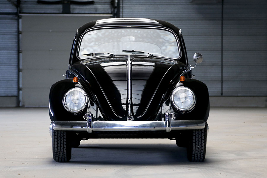 volkswagen-beetle-1200