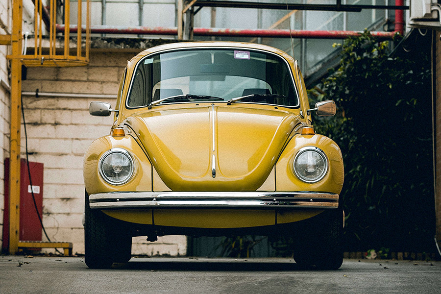 volkswagen-beetle-1300