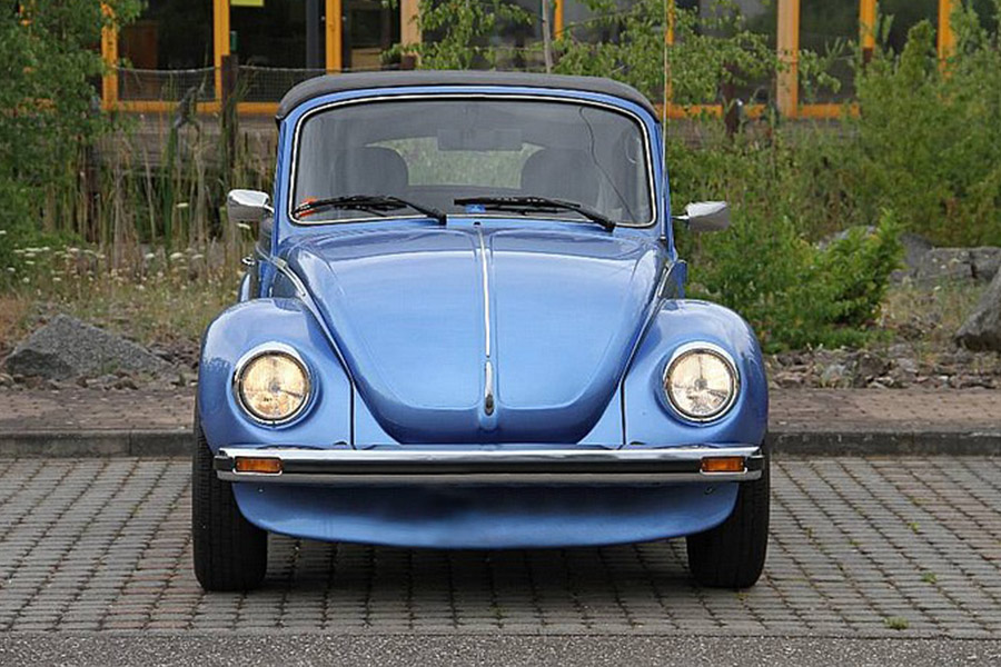 volkswagen-beetle-1303